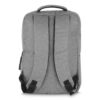 Mochila para Notebook em Poliéster 600D