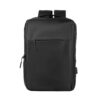 Mochila para notebook em poliéster 600D