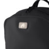 Mochila Premium para Notebook em Poliéster 600D