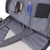 Mochila para Notebook em PU