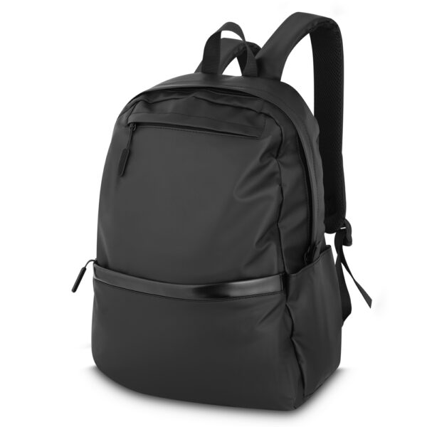 Mochila para Notebook em PU