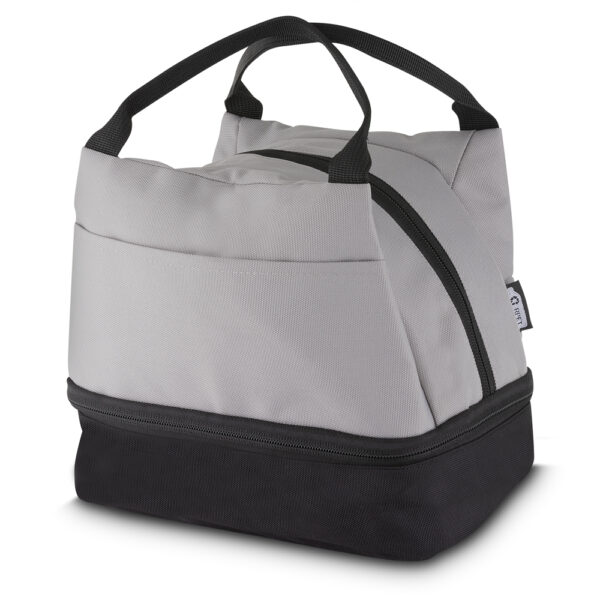 Bolsa Térmica em PET Reciclado