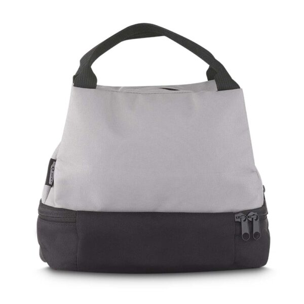Bolsa Térmica em PET Reciclado