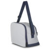 Bolsa Térmica em Poliéster 600D