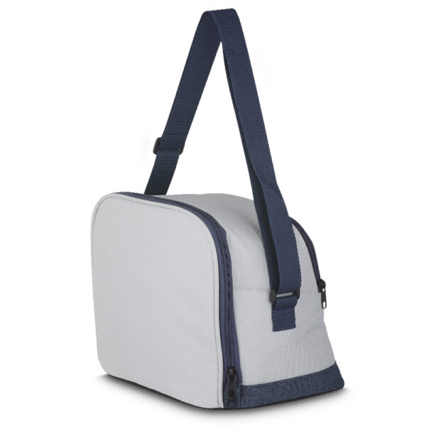Bolsa Térmica em Poliéster 600D