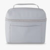 Bolsa Térmica em PU