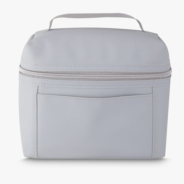 Bolsa Térmica em PU