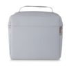 Bolsa Térmica em PU