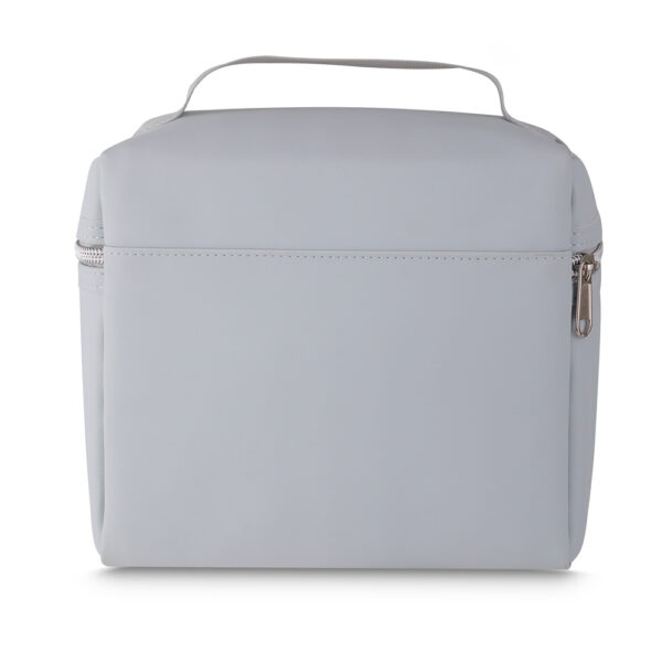 Bolsa Térmica em PU