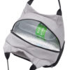 Bolsa Térmica em PET Reciclado