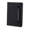 Caderno A5 Capa em RPET
