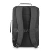 Mochila Pasta Premium para notebook em Poliéster 600D