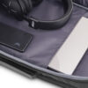 Mochila Pasta Premium para notebook em Poliéster 600D
