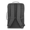 Mochila Pasta Premium para notebook em Poliéster 600D