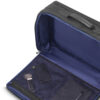 Mochila Pasta Premium para notebook em Poliéster 600D