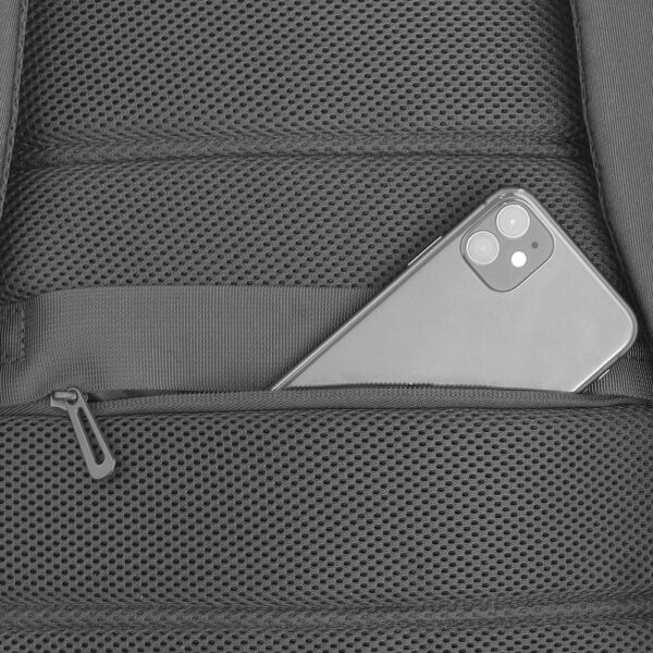 Mochila Pasta Premium para notebook