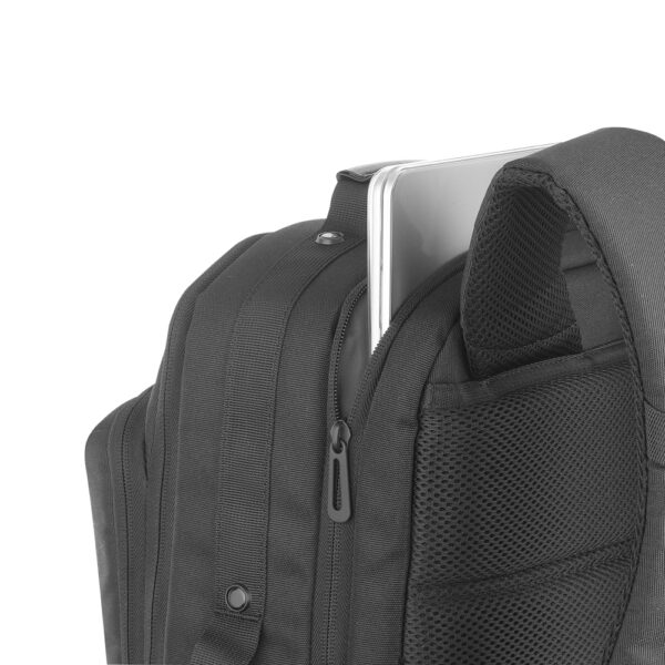 Mochila Pasta Premium para notebook