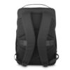 Mochila Premium para notebook em Poliéster 600D