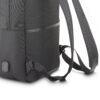 Mochila Premium para Notebook em Poliéster 600D