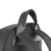 Mochila Premium para Notebook em Poliéster 600D