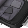 Mochila Pasta Premium para notebook