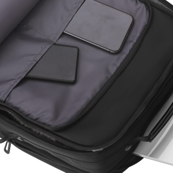 Mochila Pasta Premium para notebook