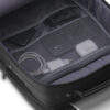 Mochila Pasta Premium para notebook