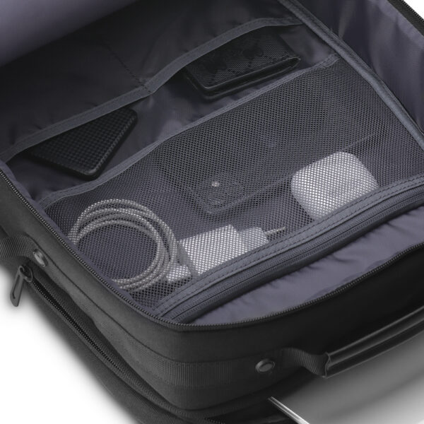 Mochila Pasta Premium para notebook