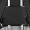 Mochila Premium para Notebook em Poliéster 600D