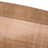 Sacola em Juta 360g/m² (34x43x16,5cm)