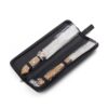 Kit Churrasco