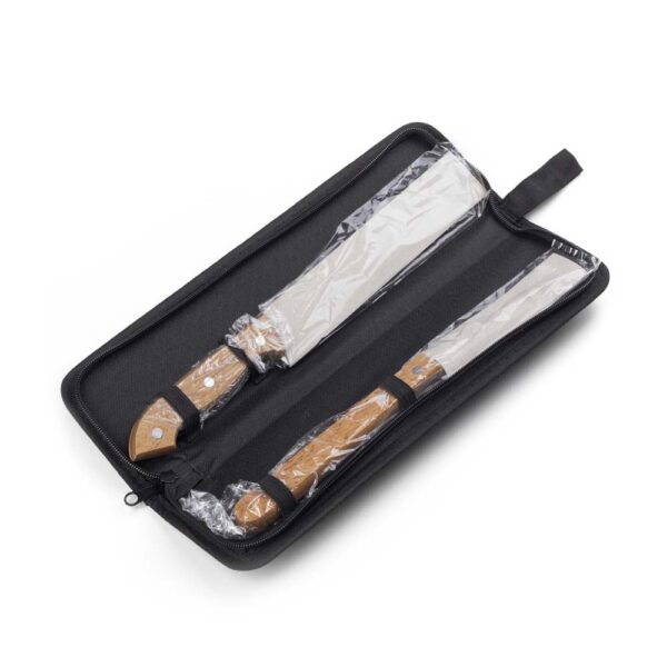 Kit Churrasco