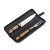 Kit Churrasco