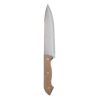 Kit Churrasco