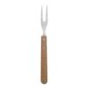 Kit Churrasco
