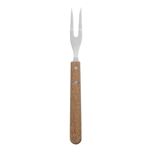 Kit Churrasco