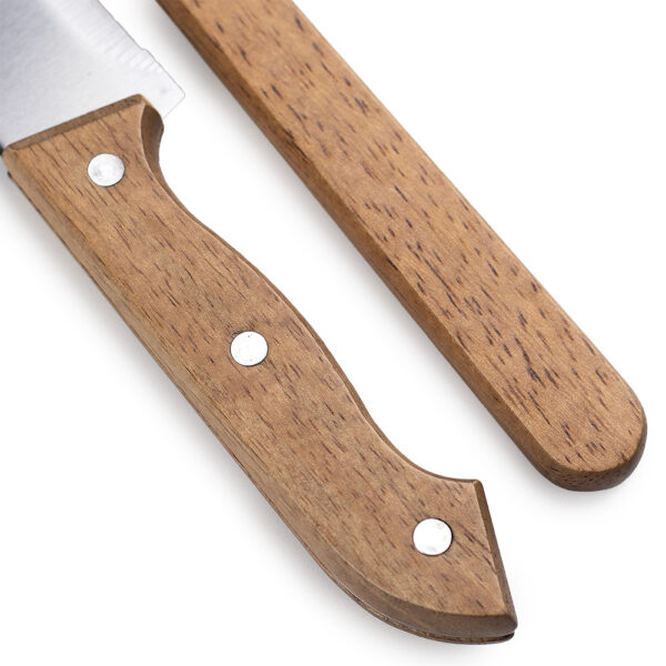 Kit Churrasco