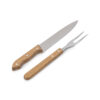 Kit Churrasco