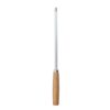 Kit Churrasco