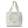 Bolsa Térmica em algodão 450g/m²