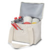 Bolsa Térmica em algodão 450g/m²