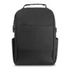 Mochila para notebook em Poliéster 600D e PU