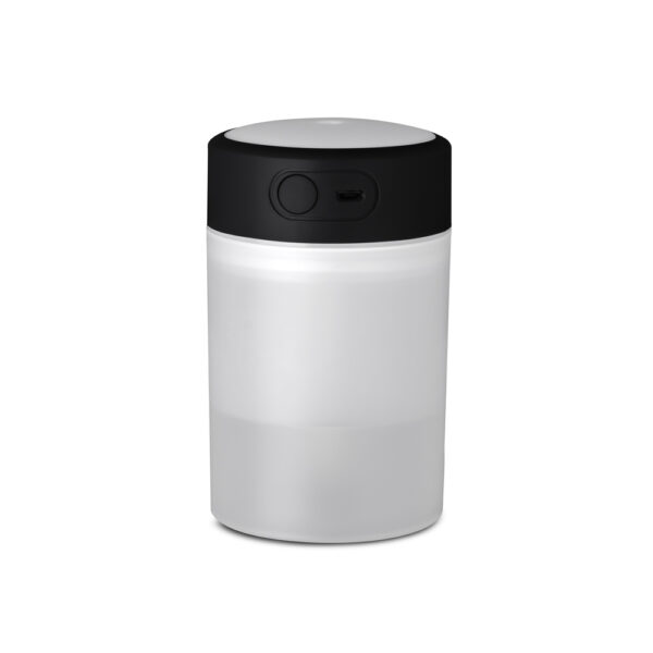 Umidificador