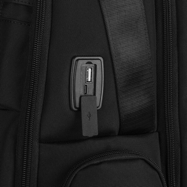 Mochila Premium para Notebook