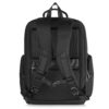 Mochila Premium para Notebook