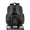 Mochila Premium para Notebook