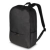 Mochila para notebook em Poliéster 600D e PU
