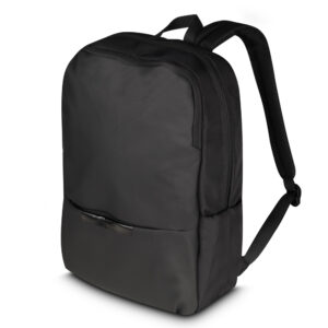 Mochila para notebook em Poliéster 600D e PU