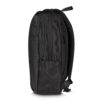 Mochila para notebook em Poliéster 600D e PU