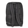 Mochila para notebook em Poliéster 600D e PU